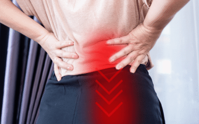 Sciatique : comment l’ostéopathie peut guérir efficacement et durablement votre douleur ?